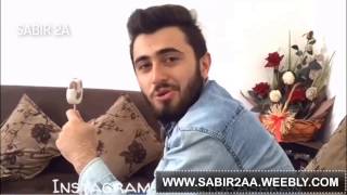 بزانە بۆچی ئەشکان لە عەلی توورە بوو لە دەقەی 11 ?????