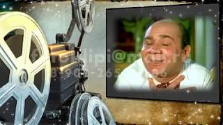 Заказать слайд шоу на 50 лет мужчине из фотографий