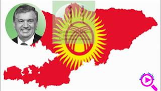 Что изменил президент Узбекистана Шавкат Мирзиёев за год?