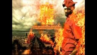 Danjaah Tai Feat Kalash , Dosta - Realize [Awè Me Seh Album] Dec 2012