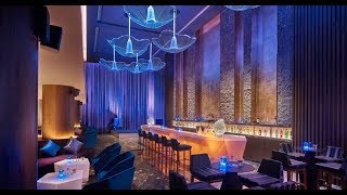 Haikou Hotel - Hilton Haikou China - Hainan Hotel ► Prada.Vietnam