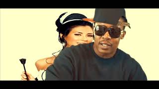Kory Laden - "MAID LOVER" (Official Video) feat. Mike Bandz