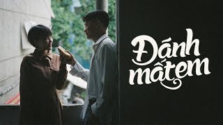 Để Rồi Khi Đêm Kéo Về...Lòng Anh Não Nề, Chẳng Ai Yêu Mãi Một Người | Nhạc Lofi Việt Chill Nhất