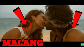 Malang full movie Trailer breakdown | Aditya Roy Kapur, Disha Patani, Anil Kapoor, Kunal Kemmu|Mohit