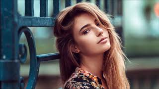 Party Dance Music Mix 2019 | New Mashup 2019 Club MEGA Party | Best Remixes 2019 Dance (DJ Silviu M)
