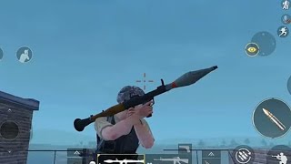 (?LIVE ) (❤️CAMPANHA) TENCENT QUREMOS UMA RESPOSTA DO PUBG MOBILE LITE