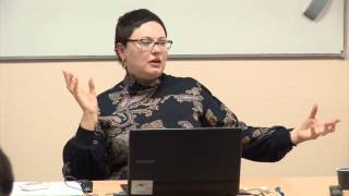 Как оценить уровень креативности конечного результата? - Татьяна Матюшина