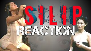 SILIP | REACTION | GOOD BAD COMMENTS | TAGALOG 2019 | Relate Kayo Dito