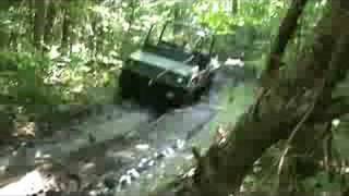 TERRA-JET-CHECK OUT THIS MUCK!!!