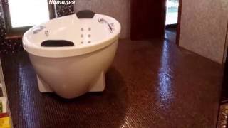 Дом VIP класса в Севастополе