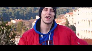 Lima Len - Bez Problema(Prod. G.N.)