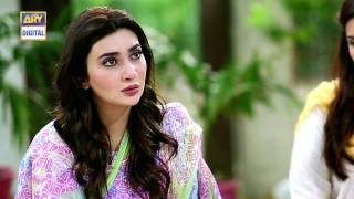 These Clip From "Khuda Mera Bhi Hai " will move you to tears