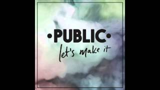 Alonely - PUBLIC