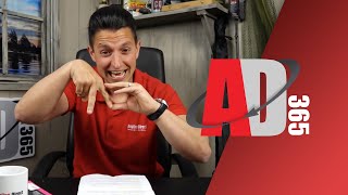AD365 Episode 6