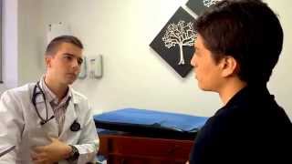 Semiología médica - Enfermedad Actual, Fuente de la historia, motivo de consulta Anamnesis