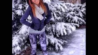 ДЕВУШКА ВЗОРВАЛА ИНТЕРНЕТ СВОИМ ТАНЦЕМ! РЕДКИЕ ВИДЕО! 2018
