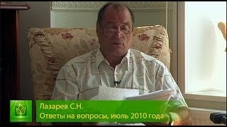 Откуда боли и плохое настроение в критические дни?
