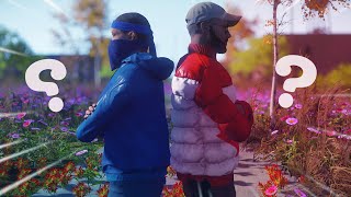 What happend to Miscreated after 1.0 release?