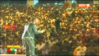 Bonjour 2013 _ Le Magnific 1ere Partie SUITE