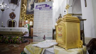 Gaudium presenta las actividades para el verano