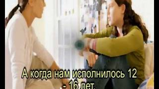 Современная и проблематичная молодёжь