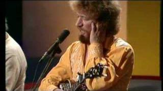 Luke Kelly When I Was A Bachalor