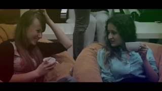 Мастер класс Как Правильно Готовить Кофе Кемекс, Сифон, Пуровер (Антикафе 7/9 и MY COFFEE)