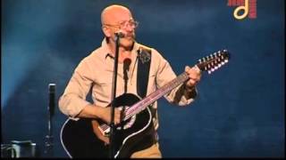 Александр Розенбаум - Юбилейный концерт 2011 г.
