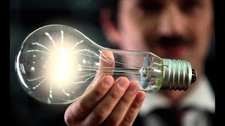 Истоки Алгоритма TSI. Вот что значит что-то придумать этакое.