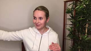 СЖИГАЕМ НЕГАТИВ! МАРАФОН "ЭНЕРГЕТИЧЕСКАЯ КАРТА ЖЕЛАНИЙ".  ЗАДАНИЕ 3