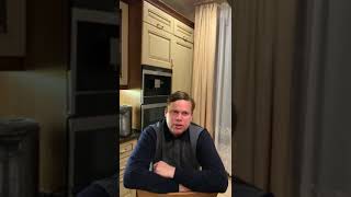 «Вильярреал» – «Валенсия»: прогноз на футбол от Владислава Радимова