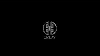 IMLAY - Empress