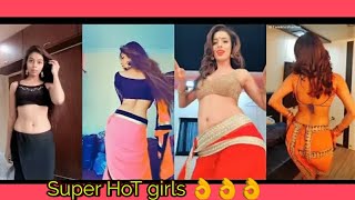 Indian sexy girl xxx(HoT dance)