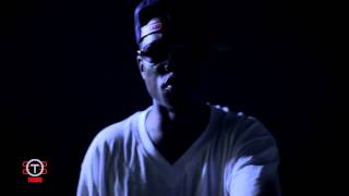 Ruge Nasty "BARZ " (Round 11) presented by TandB Films