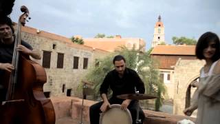 Nostos - Της τριανταφυλλιάς τα φύλλα | The leaves of the Rose - Official Video Clip