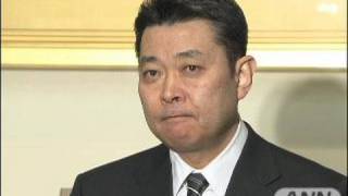 元巨人エース小林繁氏が急死　江川氏「すごく残念」（10/01/17）