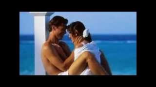 Андрей Морган-Любовники .xvid