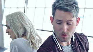 7 Years - Lukas Graham // Madilyn Bailey and Joshua David Evans