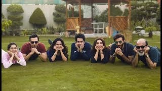 new live cheekh drama set shooting video,Aijaz aslam Sabah qamar and all actors live video cheekh