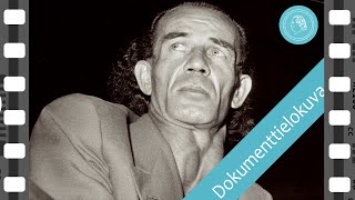 FI – Ilmiö Bruno Gröning – Traileri 1