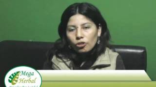 mioma uterino subseroso cura remedio casero uriel tapia 7
