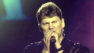 Памяти Юрия Хоя. Кавер на песню "Местные - Сектор Газа". 27.07.2017