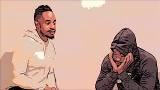Friend In Me Challenge ... The Walls Group feat. Jmedley Musik