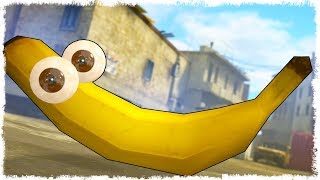 НОВЫЙ МАНЬЯК - ЭТО ПОЧТИ CS:GO, ТОЛЬКО WITCH IT!!!
