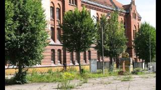 28052013г вспоминая службу