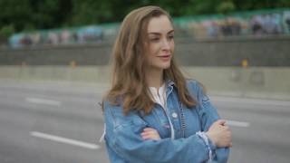 Любите людей за поступки - Ah Astahova