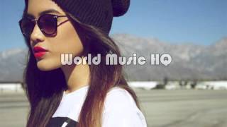 Matteo Marini - Take Me Away