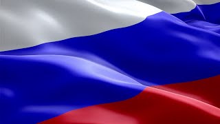 Вся хронология предсказаний по Д.Медведеву и правительству России