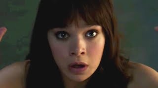 The Ending Of Bumblebee Explained