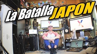 Como Fue Ordenar iPhone X en JAPON [By JAPANISTECH]